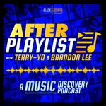 AfterPlaylist