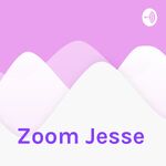 Zoom Jesse