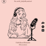 The Ambi-Lady Talk