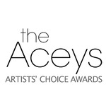 The Aceys Podcast: Artists Choice Awards for Film