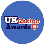 The UK Casino Awards Podcast