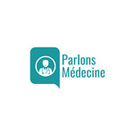 Parlons Médecine Le Podcast sur Apple Podcasts