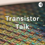 Transistor Talk