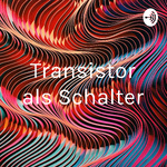 Transistor als Schalter