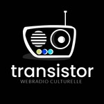 Radio Transistor