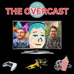 The Overcast (The Official Podcast of Oversoul Gaming)