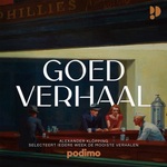 Goed Verhaal