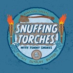 Snuffing Torches