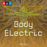 Body Electric