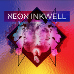 Neon Inkwell