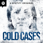 Cold Cases