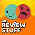 We Review Stuff