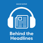 Archive: Behind the Headlines