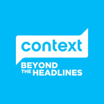 Context Beyond The Headlines