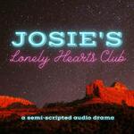 Josie's Lonely Hearts Club