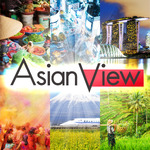 Asian View - NHK WORLD-JAPAN News