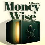 Moneywise
