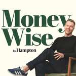 Moneywise