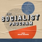 The Socialist Program with Brian Becker