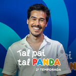 Tal Pai, Tal Panda