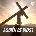 ¿Quién es Dios?