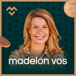 Madelon Praat - Macro, Investeren en Bitcoin