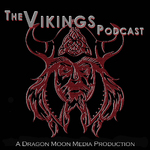 The Vikings Podcast