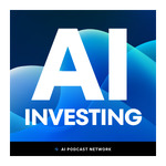 AI Investing: for the AI Investor
