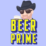 Beer Prime