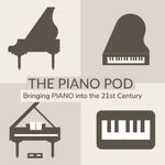 The Piano Pod