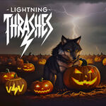 Lightning Thrashes