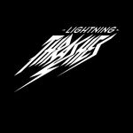 Lightning Thrashes