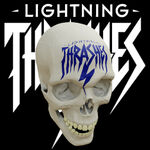 Lightning Thrashes