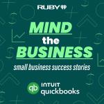 Mind The Business: Small Business Success Stories