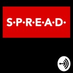 |S.P.R.E.A.D.|®️ 