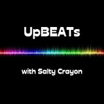 UpBEATs