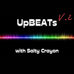 UpBEATs