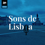 Sons de Lisboa