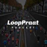 LoopPraat