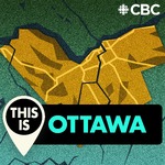 This is Ottawa