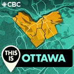 This is Ottawa