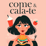 Come e cala-te