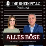 Alles Böse