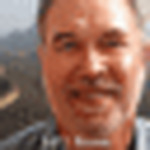 Shenzhen Archives - RADIO SINOLAND