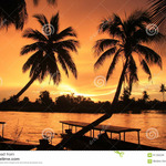 ======== ຖ້ອຍຄຳແຫ່ງຊີວິດ, ຂ່າວດີ, ຂ່າວປະເສີດເພງ / ບາງຄົນພາສາຕ່າງໆ ເວົ້າໃນປະເທດລາວ(ປະເທດລາວ, ຝຣັ່ງ, ອັງກິດ, ມອນ-ຂະແມ )  / Words of Life, Good News, Gospel Song / Some Languages Spoken in Laos(Laotian, French, English, Mon-Khmer)==