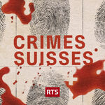 Crimes suisses ‐ RTS