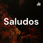 Sin Miedo Al Éxito