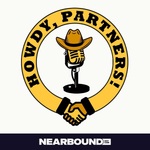 Howdy Partners