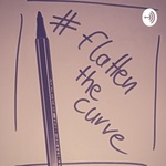 stayinthefight - a daily reason to take a stand against corona