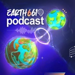 Earth 6-610